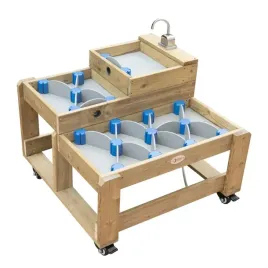 classic-world-edu-drewniany-stolik-wodny-xl-tor