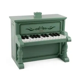 classic-world-pianinko-vintage-ksiazeczka-do