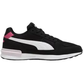 nd05-b23708-385-380738-55-buty-damskie-puma-grav