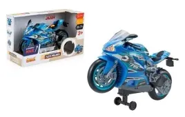 flota-miejska-motocykl-sportowy