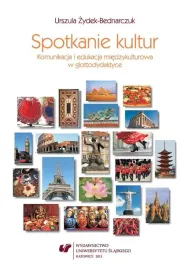 spotkanie-kultur-komunikacja-i-edukacja