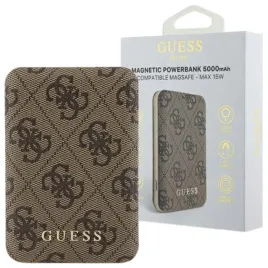 guess-powerbank-do-magsafe-iphone-12-13-14-5000mah-bezprzewodowe-ladowanie