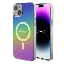 guess-etui-hardcase-do-magsafe-iphone-15-plus-6-7-z-iridescent-rainbow