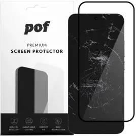 pof-szklo-hartowane-full-cover-do-xiaomi-13-ochronne-film