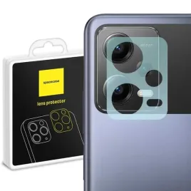 spacecase-szklo-hartowane-do-camery-poco-x5-redmi-note-12-5g-5d