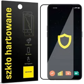 spacecase-szklo-hartowane-5d-do-oppo-reno-8t-ochrona-ekranu