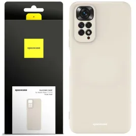 spacecase-etui-silikonowe-do-telefonu-redmi-note-11-11s-bone-case