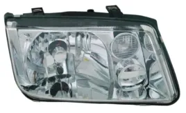 volkswagen-bora-reflektor-lampa-przednia-prawy