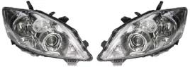 toyota-auris-10-reflektor-lampa-przednia-lewa-pra