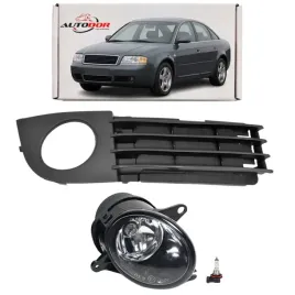 audi-a6-c5-01-05-kratka-halogenu-zamknieta-halogen-prawy-z-zarowka-zestaw