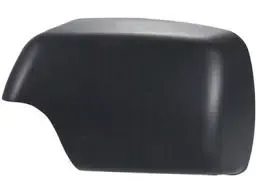 bmw-x5-e53-99-06-obudowa-nakladka-lusterka-lewa-51160007737-nowa