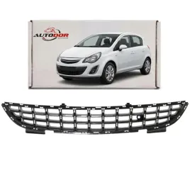 opel-corsa-d-2011-2014-atrapa-w-zderzaku-kratka-przednia-srodek-13389552
