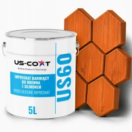 impregnat-ochronny-do-drewna-teak-5l-z-silikonem-hydrofobowa-powloka-uv