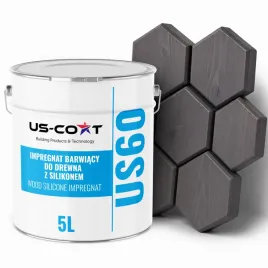 impregnat-do-drewna-dekoracyjny-ochronny-z-silikonem-kolor-antracyt-5l