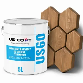 impregnat-do-drewna-dekoracyjny-ochronny-z-silikonem-kolor-bezowy-altana-5l