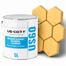 impregnat-do-drewna-dekoracyjny-ochronny-z-silikonem-kolor-sosna-altana-5l