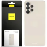 spacecase-etui-silikonowe-case-do-samsung-galaxy-a32-4g-bone