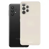spacecase-etui-silikonowe-case-do-samsung-galaxy-a32-4g-bone-stan-nowy