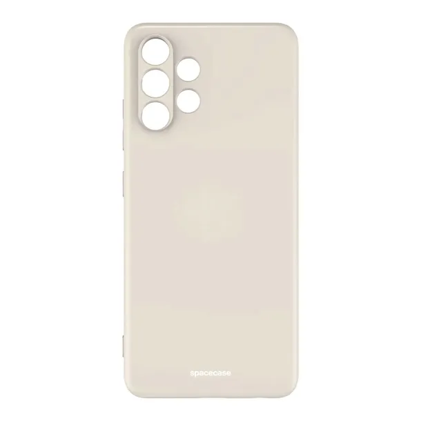 spacecase-etui-silikonowe-case-do-samsung-galaxy-a32-4g-bone-material-tworzywo-sztuczne
