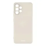 spacecase-etui-silikonowe-case-do-samsung-galaxy-a32-4g-bone-material-tworzywo-sztuczne