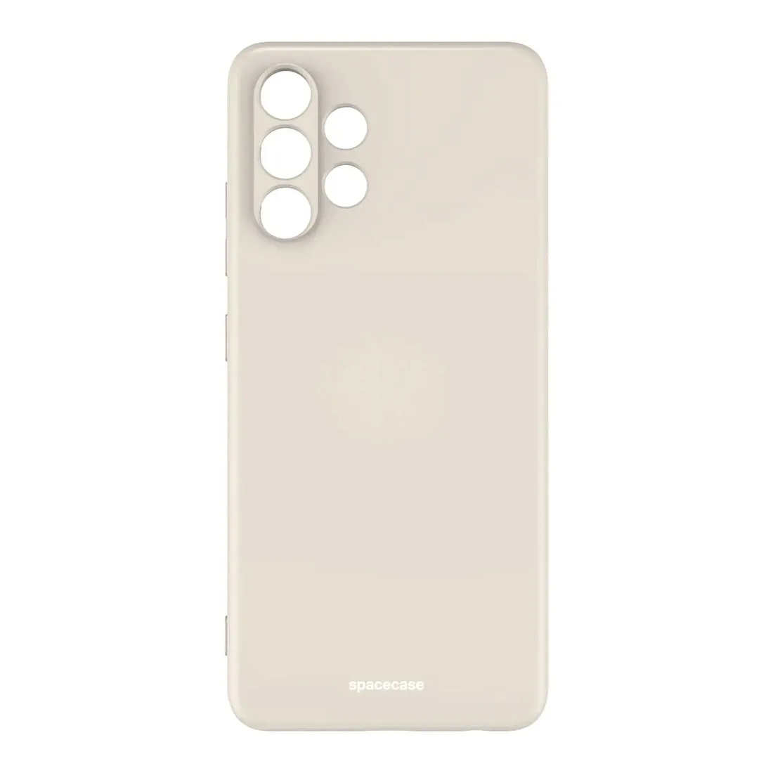 spacecase-etui-silikonowe-case-do-samsung-galaxy-a32-4g-bone