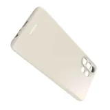 spacecase-etui-silikonowe-case-do-samsung-galaxy-a32-4g-bone-rozszerzenie-podstawka