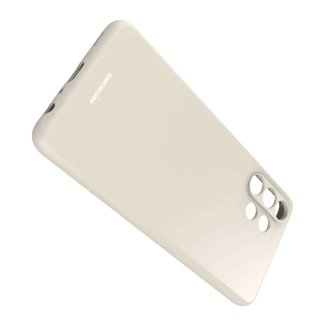 spacecase-etui-silikonowe-case-do-samsung-galaxy-a32-4g-bone