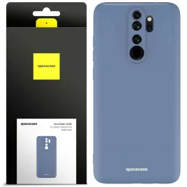 spacecase-etui-silikonowe-case-do-xiaomi-redmi-note-8-pro-niebieskie
