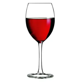 zestaw-6-kieliszkow-do-czerwonego-wina-diamond-altom-330-ml