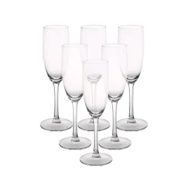 altom-design-diamond-komplet-kieliszkow-do-szampana-180-ml-6-szt