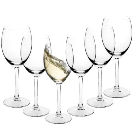 komplet-6-kieliszkow-do-bialego-wina-diamond-250-ml-altom-design