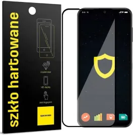spacecase-szklo-hartowane-5d-do-samsung-galaxy-a14-4g-5g-ochrona-ekranu