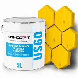 impregnat-ochronny-do-drewna-zolty-5l-z-silikonem-hydrofobowa-powloka-uv