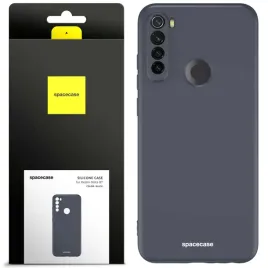 spacecase-etui-silikonowe-case-pokrowiec-do-xiaomi-redmi-note-8t-black