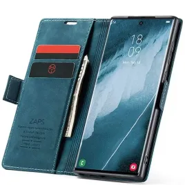 spacecase-etui-wallet-galaxy-s23-ultra-morski-pokrowiec-case