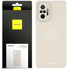 spacecase-etui-silikonowe-do-telefonu-xiaomi-redmi-note-10-pro-bone