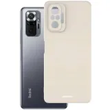 spacecase-etui-silikonowe-do-telefonu-xiaomi-redmi-note-10-pro-bone-stan-nowy