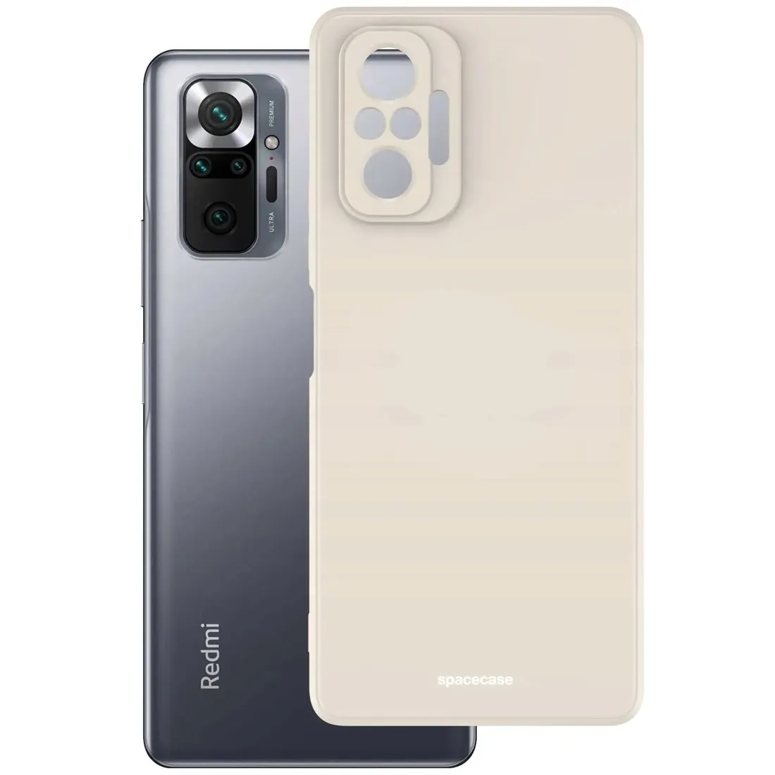 spacecase-etui-silikonowe-do-telefonu-xiaomi-redmi-note-10-pro-bone
