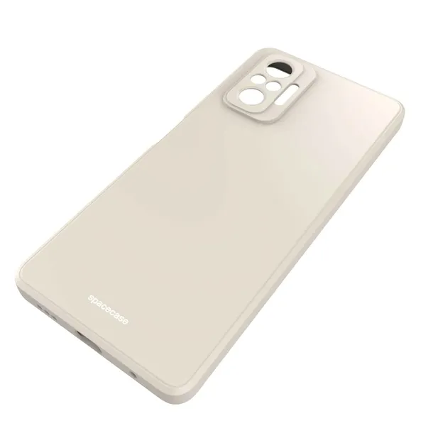 spacecase-etui-silikonowe-do-telefonu-xiaomi-redmi-note-10-pro-bone-material-tworzywo-sztuczne