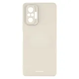 spacecase-etui-silikonowe-do-telefonu-xiaomi-redmi-note-10-pro-bone-funkcje-ladowanie-indukcyjne-pochlanianie-wstrzasow