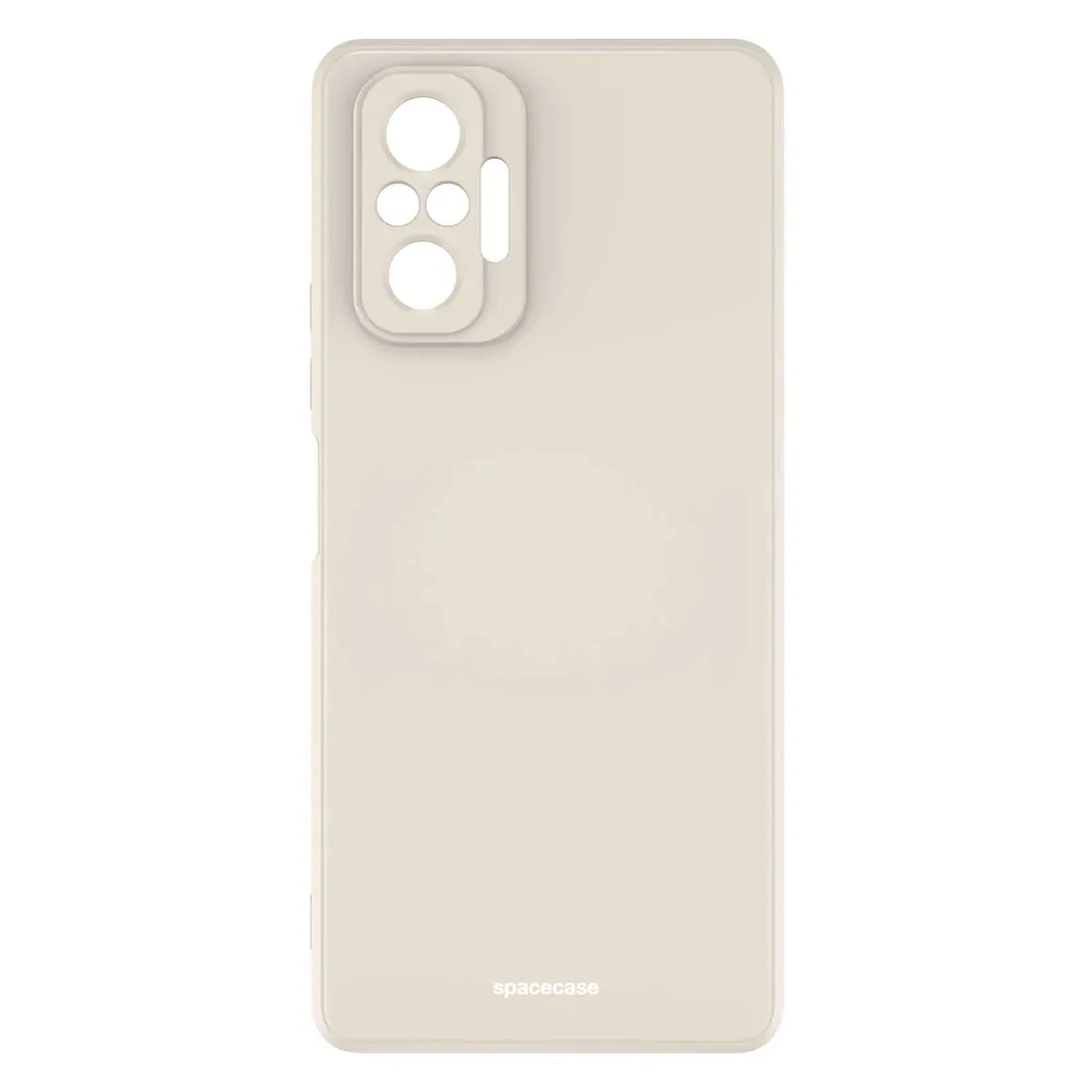 spacecase-etui-silikonowe-do-telefonu-xiaomi-redmi-note-10-pro-bone