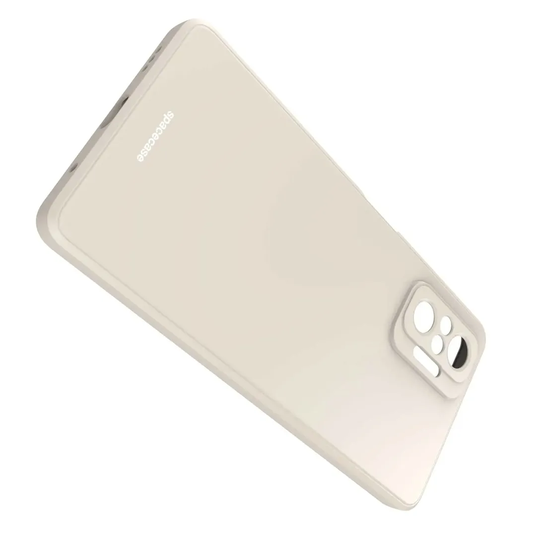 spacecase-etui-silikonowe-do-telefonu-xiaomi-redmi-note-10-pro-bone