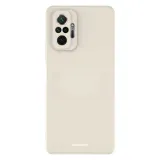 spacecase-etui-silikonowe-do-telefonu-xiaomi-redmi-note-10-pro-bone-stan-opakowania-oryginalne