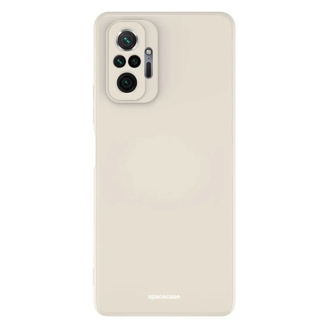 spacecase-etui-silikonowe-do-telefonu-xiaomi-redmi-note-10-pro-bone