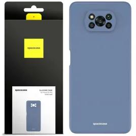 spacecase-etui-silikonowe-case-do-poco-x3-pro-nfc-blue-ochrona
