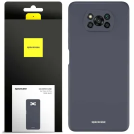 spacecase-etui-silikonowe-case-do-telefonu-poco-x3-pro-nfc-czarne