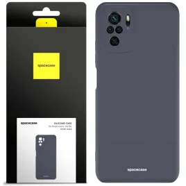 spacecase-etui-silikonowe-case-do-xiaomi-redmi-note-10-10s-czarne