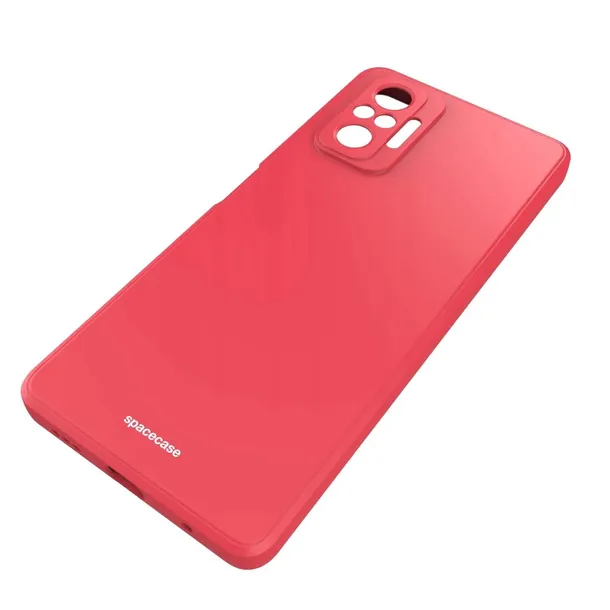spacecase-etui-case-do-telefonu-xiaomi-redmi-note-10-pro-czerwone-typ-plecki
