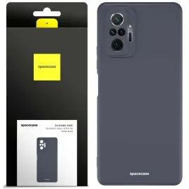 spacecase-etui-silikonowe-case-do-xiaomi-redmi-note-10-pro-czarny