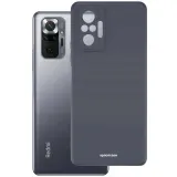 spacecase-etui-silikonowe-case-do-xiaomi-redmi-note-10-pro-czarny-stan-nowy